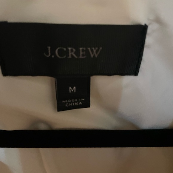 J Crew Vest - Picture 3 of 3